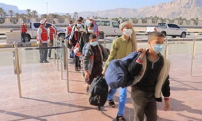 news_20210313_15.jpg