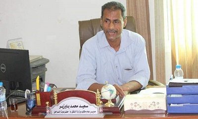 news_20210313_17.jpg