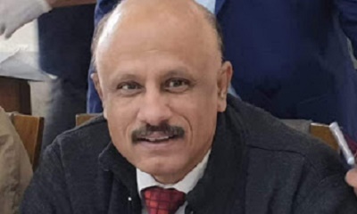news_20210313_18.jpg