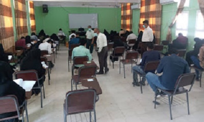 news_20210315_01.jpg