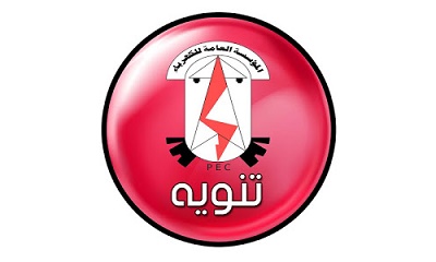 news_20210315_05.jpg
