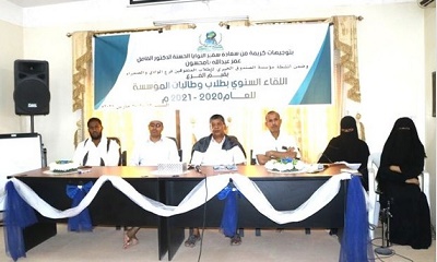 news_20210316_23.jpg