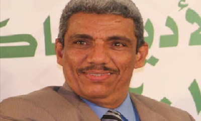 news_20210317_08.jpg