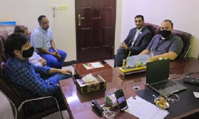 news_20210317_11.jpg