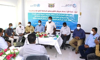 news_20210321_08.jpg