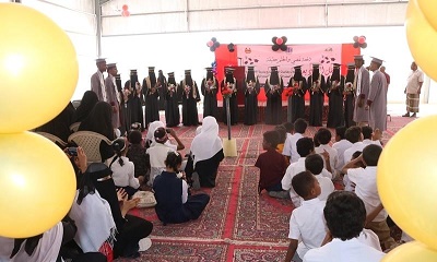 news_20210321_25.jpg