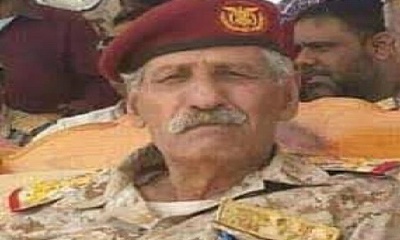 news_20210330_16.jpg