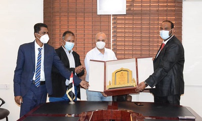news_20210330_18.jpg