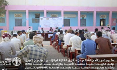 news_20210401_19.jpg