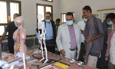 news_20210407_05.jpg