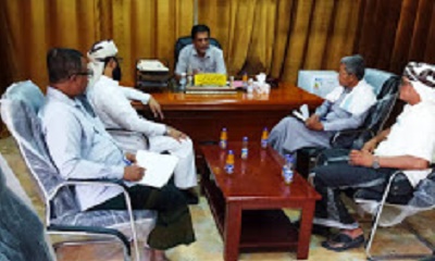 news_20210407_09.jpg