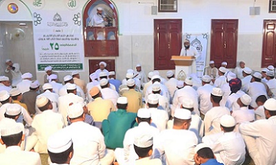 news_20210410_08.jpg