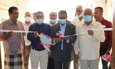 news_20210410_19.jpg