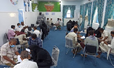 news_20210410_20.jpg