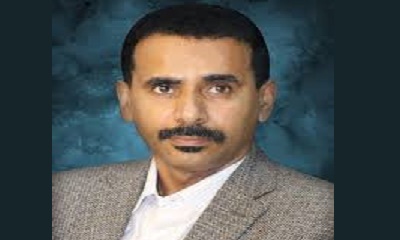 news_20210411_02.jpg