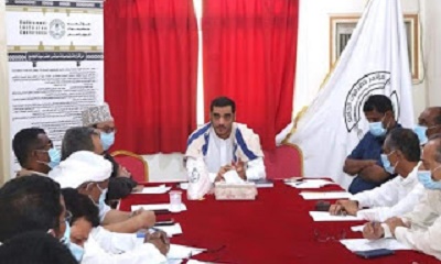 news_20210411_08.jpg