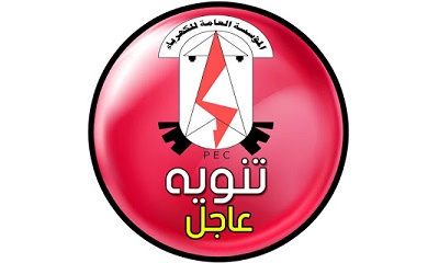 news_20210411_09.jpg