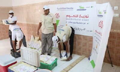 news_20210412_12.jpg