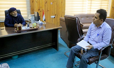 news_20210414_03.jpg