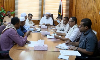 news_20210419_05.jpg