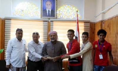 news_20210421_05.jpg