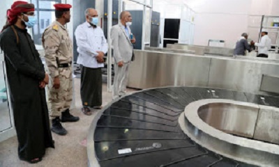 news_20210422_06.jpg