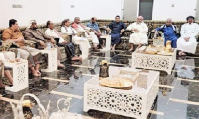 news_20210427_01.jpg