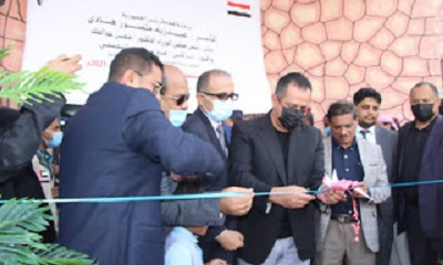 news_20210428_10.jpg
