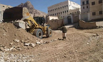 news_20210429_20.jpg