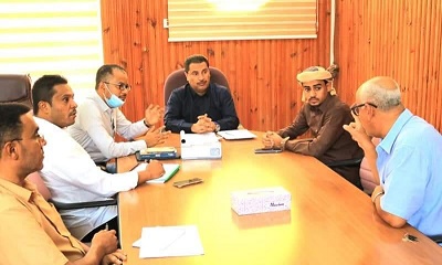 news_20210429_22.jpg