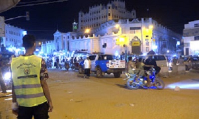 news_20210511_01.jpg