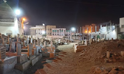 news_20210512_07.jpg