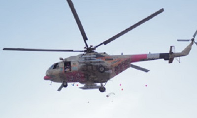 news_20210515_06.jpg