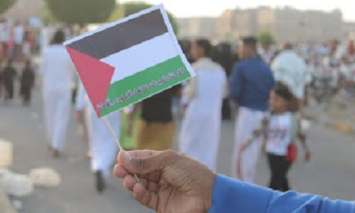 news_20210515_14.jpg