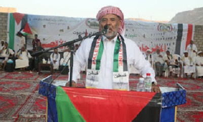 news_20210522_02.jpg