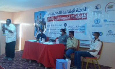news_20210523_04.jpg