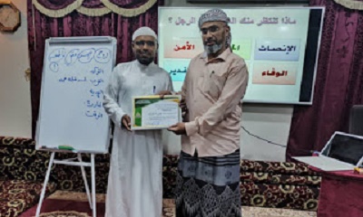 news_20210523_10.jpg