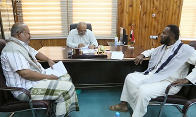 news_20210523_12.jpg