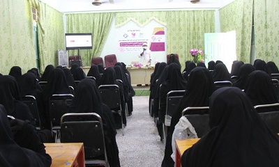 news_20210523_13.jpg