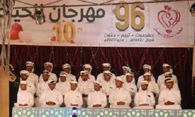 news_20210523_15.jpg
