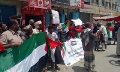 news_20210523_16.jpg