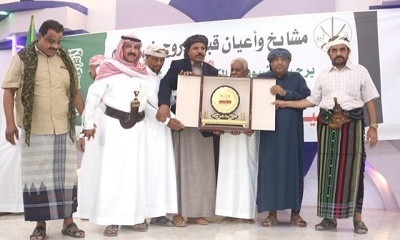 news_20210523_19.jpg