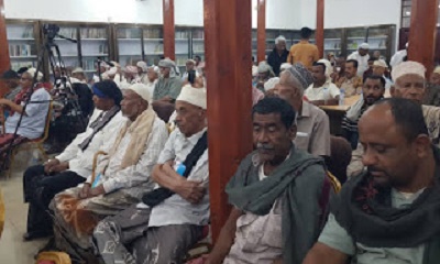 news_20210524_07.jpg