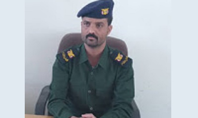 news_20210524_08.jpg
