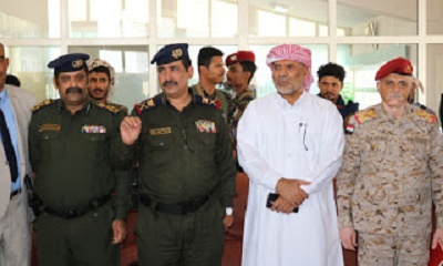 news_20210525_07.jpg