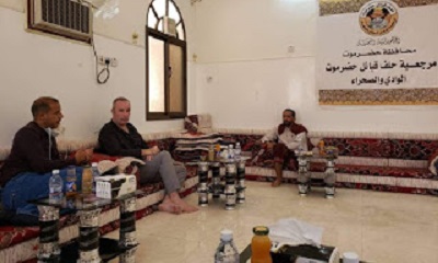 news_20210529_09.jpg