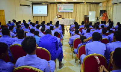 news_20210531_05.jpg