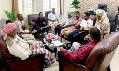 news_20210531_10.jpg