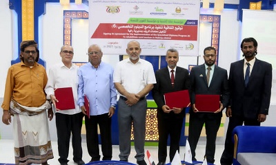 news_20210608_21.jpg