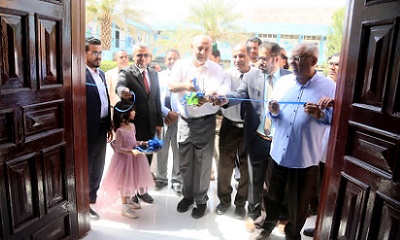 news_20210608_22.jpg